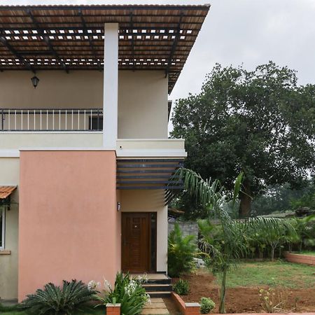 Treebo Laa Gardenia Resort, Nilavoor Lake 옐라기리 외부 사진