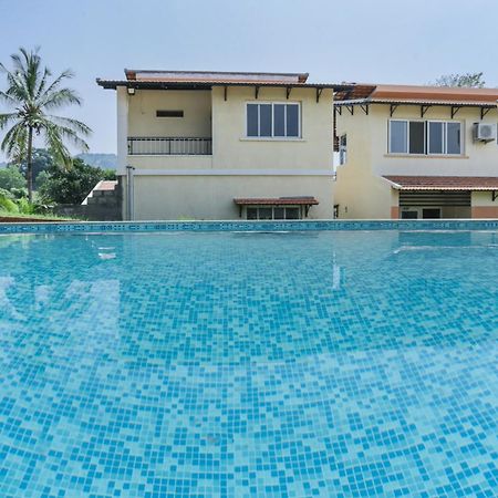 Treebo Laa Gardenia Resort, Nilavoor Lake 옐라기리 외부 사진